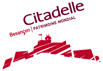 Citadelle